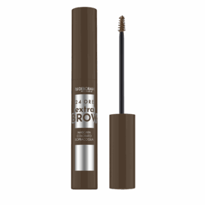 MÁSCARA DE CEJAS 24ORE EXTRA BROW