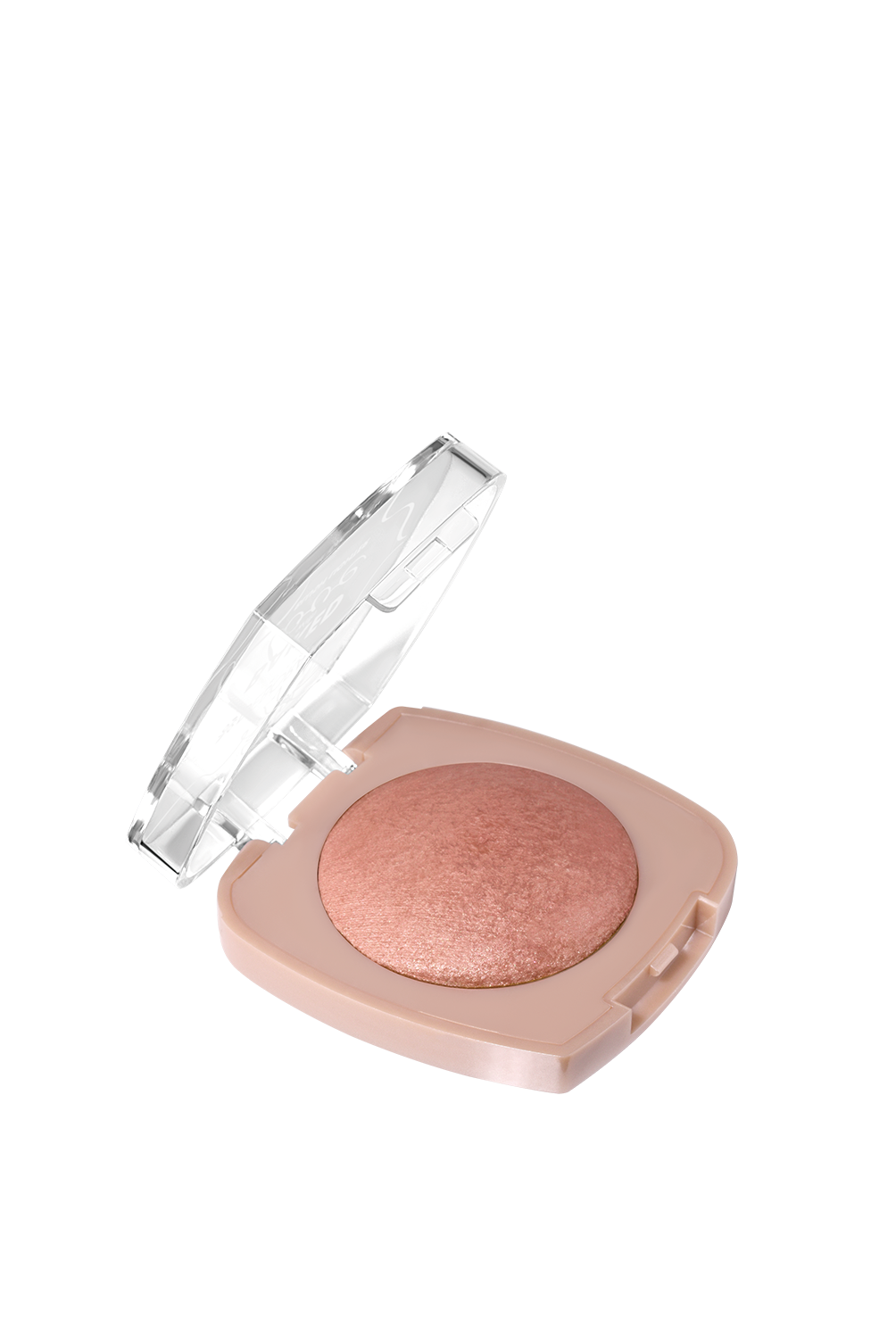 BAKED BLUSH LIGHTER - Imagen 2