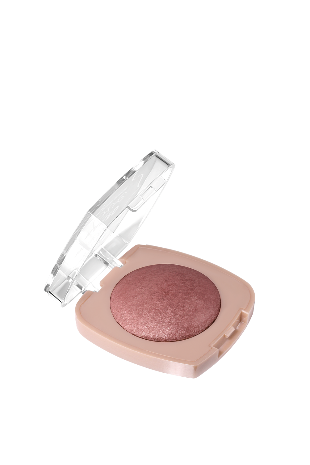 BAKED BLUSH LIGHTER - Imagen 3