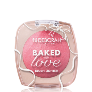 BAKED BLUSH LIGHTER