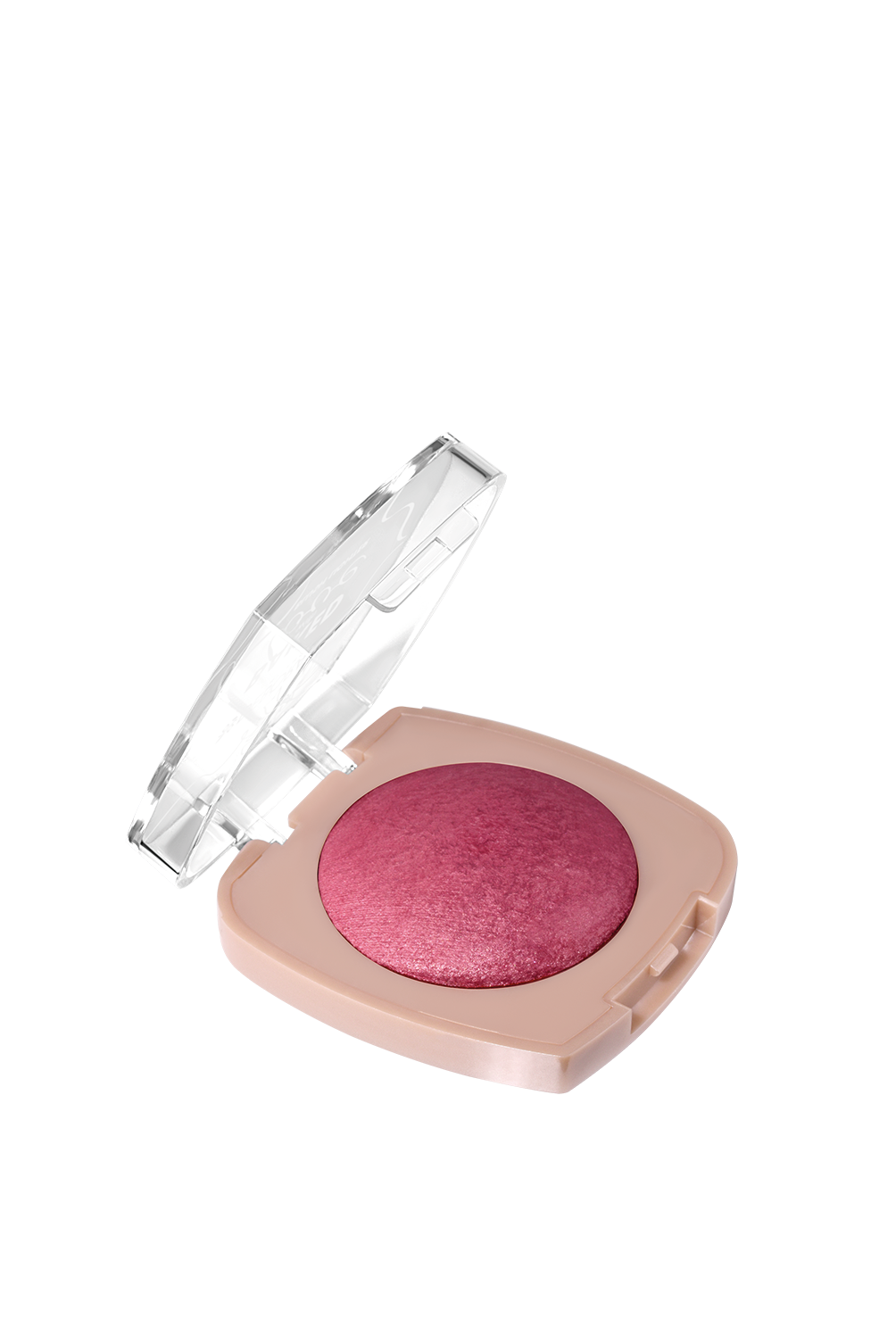 BAKED BLUSH LIGHTER - Imagen 2