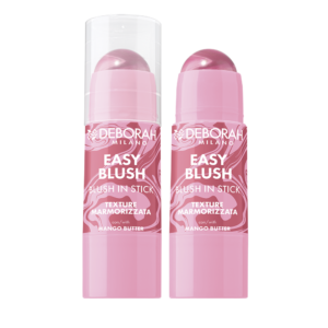 EASY BLUSH