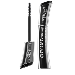 CITY LIFT VOLUME TUBING MASCARA