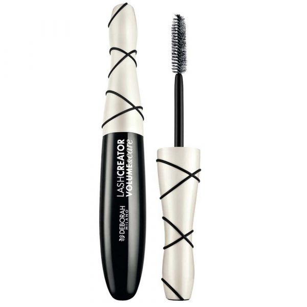 MASCARA VOLUME&CARE LASH CREATOR