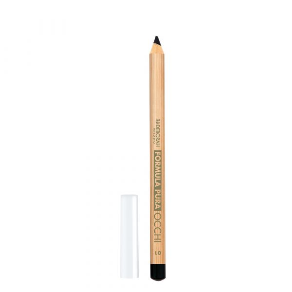 CRAYON YEUX FORMULA PURA EYE PENCIL