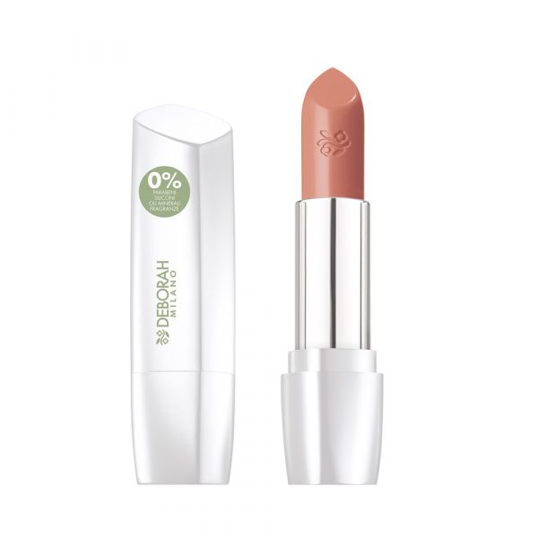 ROUGE à LèVRES FORMULA PURA