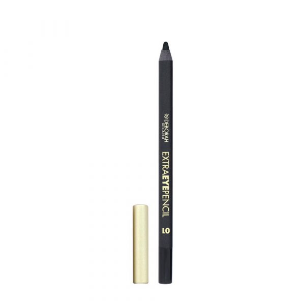 CRAYON YEUX EXTRA