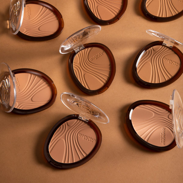 TERRE BRONZANTE 24ORE BRONZE – Image 2
