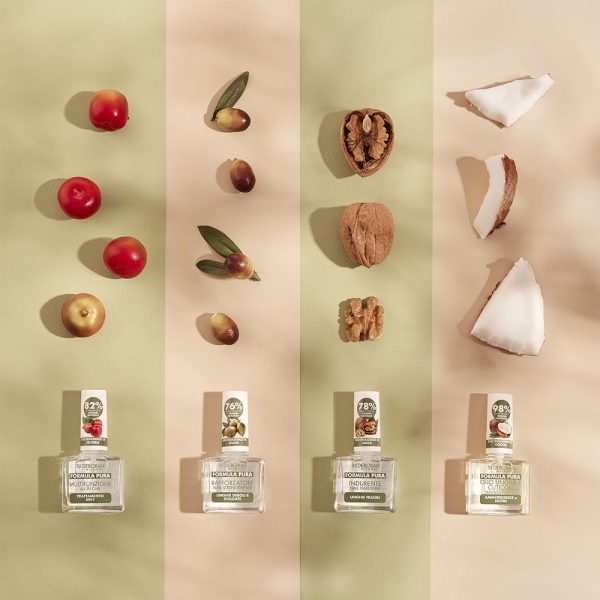 FORMULA PURA VERNIS 5 EN 1 – Image 2