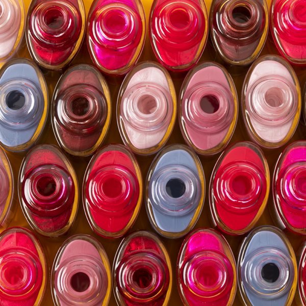 VERNIS à ONGLES LONGUE TENUE 10JOURS – Image 4