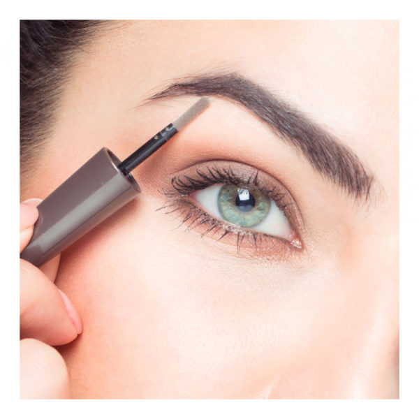 POUDRE SOURCIL 24ORE – Image 2