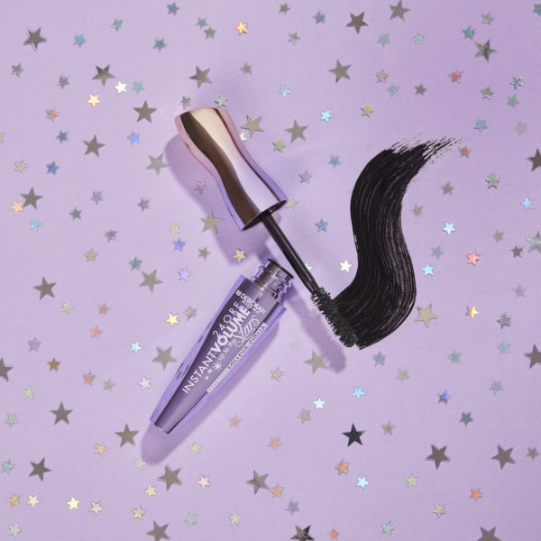 MASCARA 24ORE INSTANT VOLUME UP TO THE STARS – Image 2