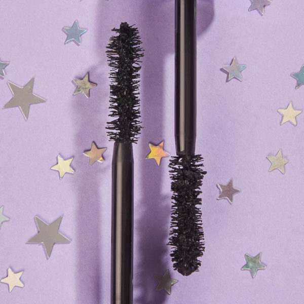 MASCARA 24ORE INSTANT VOLUME UP TO THE STARS – Image 3