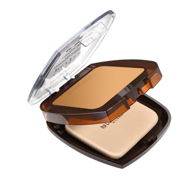 Fond de teint Compact 24ORE Perfect