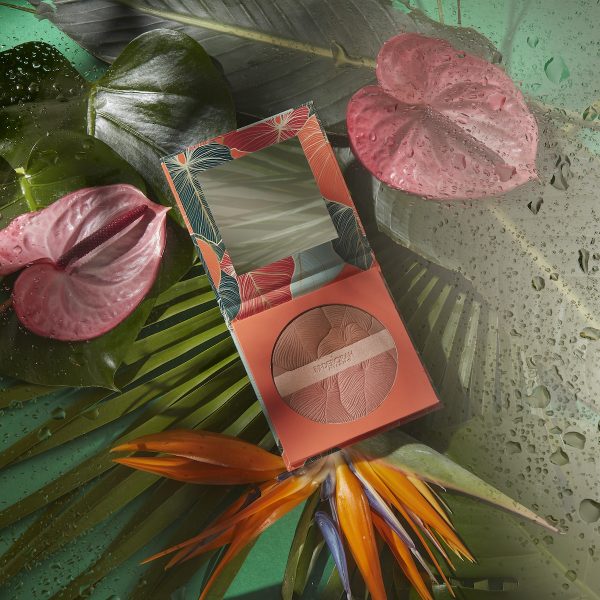 COLLECTION TERRE DE SOLEIL TROPICAL – Image 4