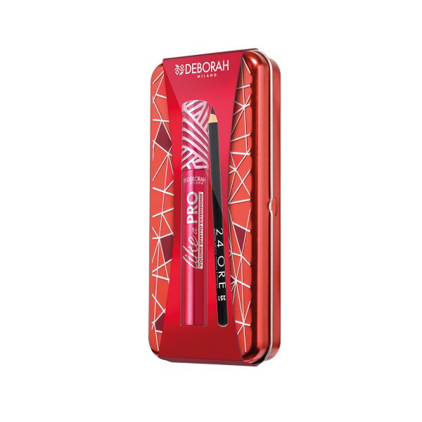 BOITE CADEAU DEBORAH MILANO 01_2022