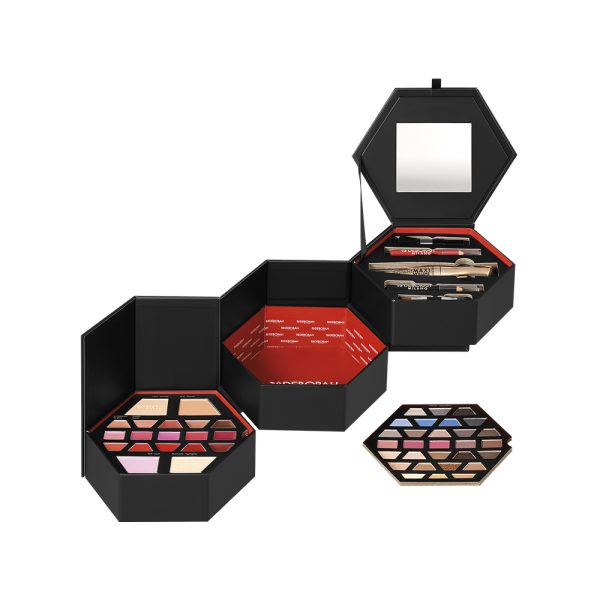 MAKE UP JEWEL BOX 2022 – Image 2