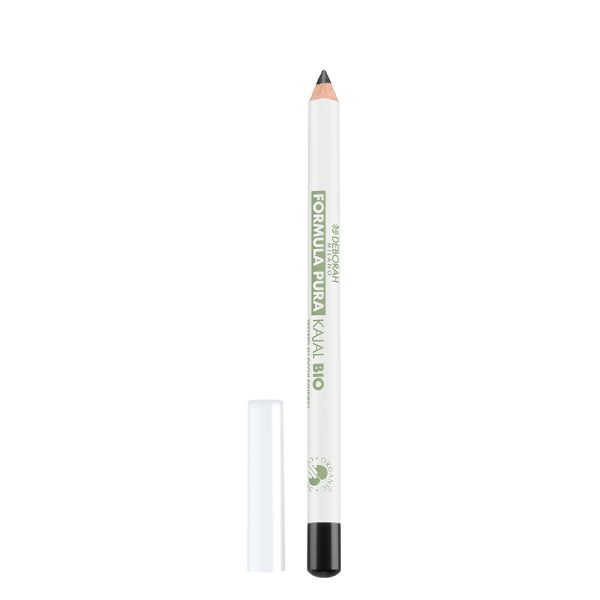 CRAYON KAJAL BIO FORMULA PURA