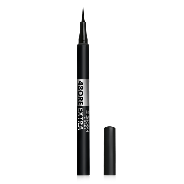 EYELINER 48 ORE EXTRA
