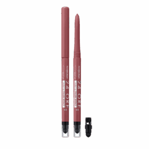 24ORE CRAYON À LÈVRES EFFET FILLER