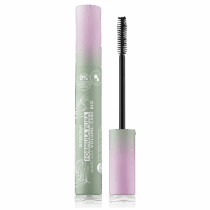 VOLUME&CARE BIO MASCARA