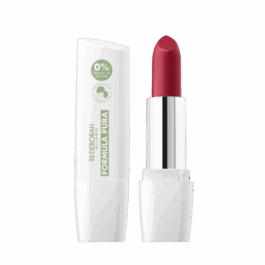 ROUGE À LÈVRES BIO