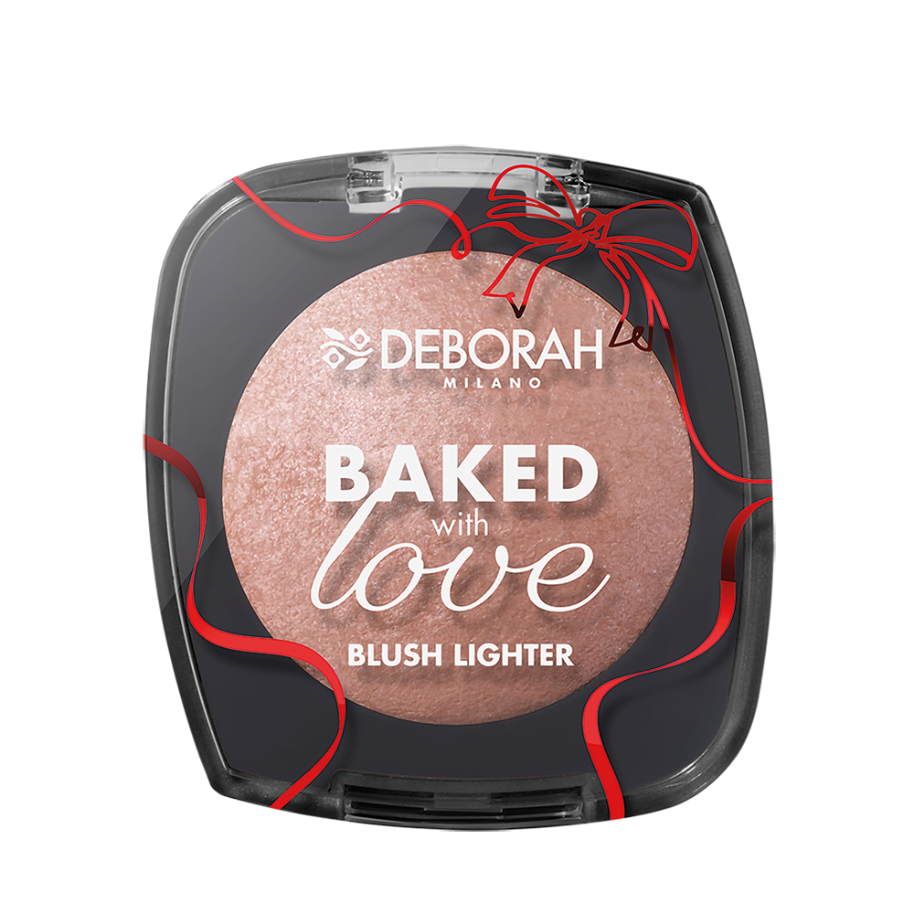 BAKED WITH LOVE BLUSH FARD CUIT – Image 2