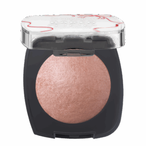 BAKED WITH LOVE BLUSH FARD CUIT