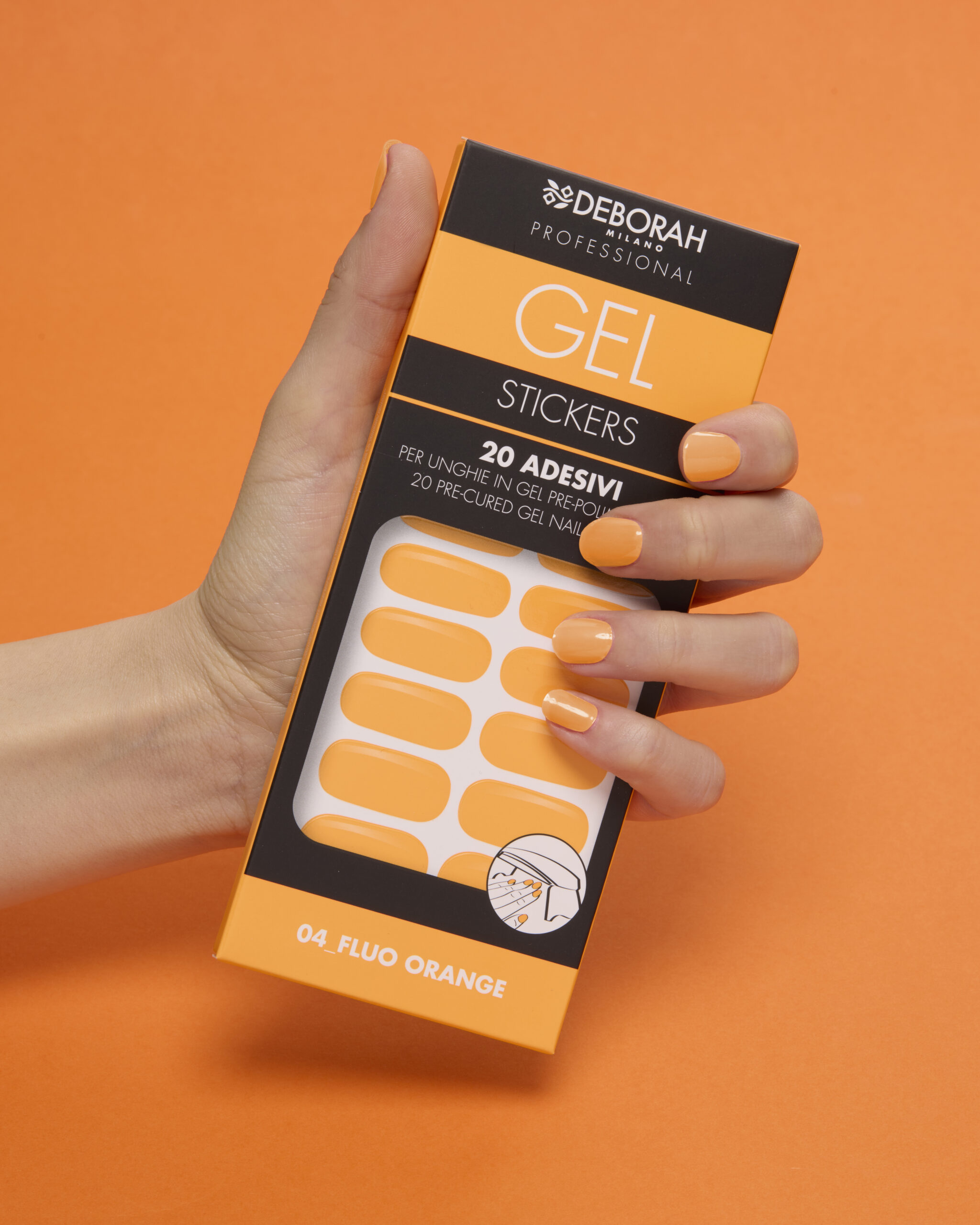 GEL STICKERS – Image 6