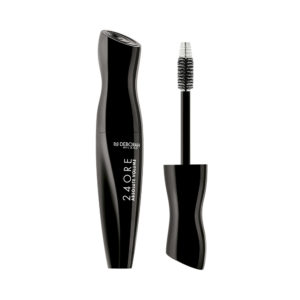MASCARA 24 ORE ABSOLUTE VOLUME