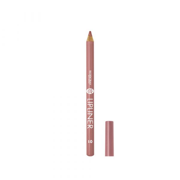 MATITA LIPLINER