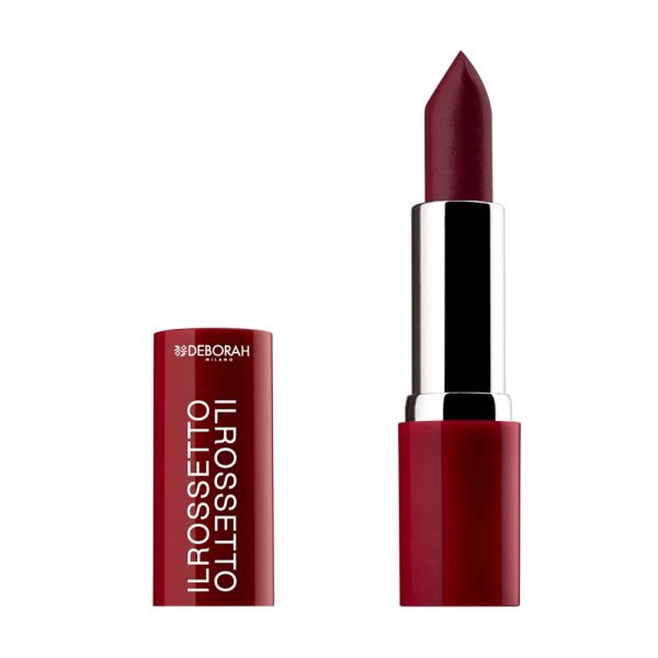 IL ROSSETTO