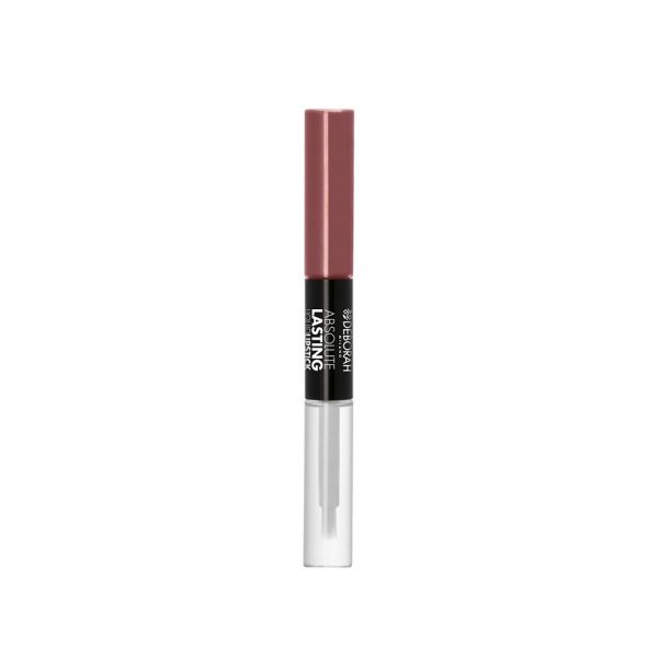 ABSOLUTE LASTING LIQUID LIPSTICK