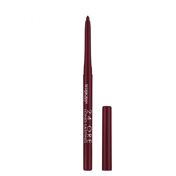 MATITA LABBRA 24 ORE LONG LASTING
