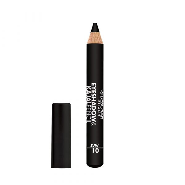 EYESHADOW&KAJAL PENCIL