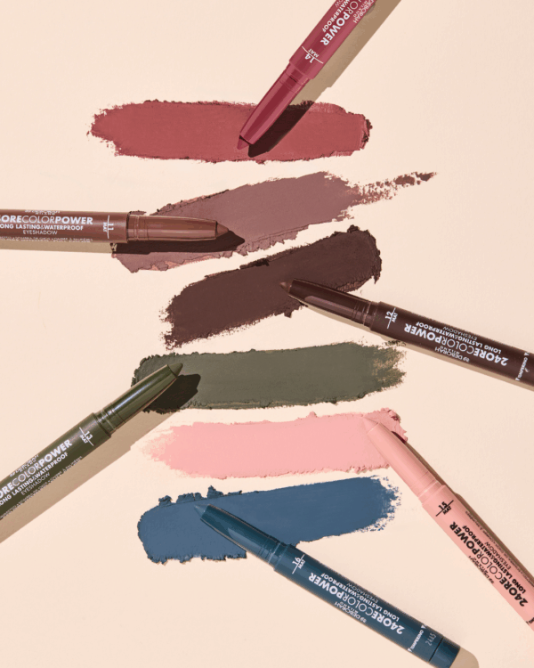 OMBRETTO 24ORE COLOR POWER - immagine 6