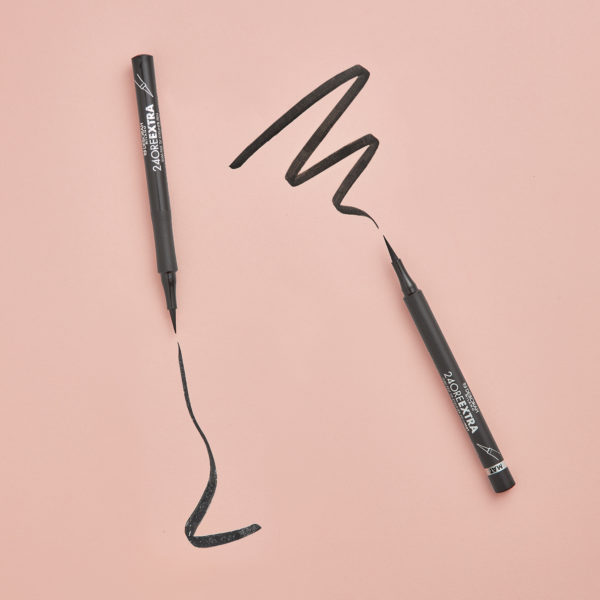 EYELINER 24ORE EXTRA - immagine 3