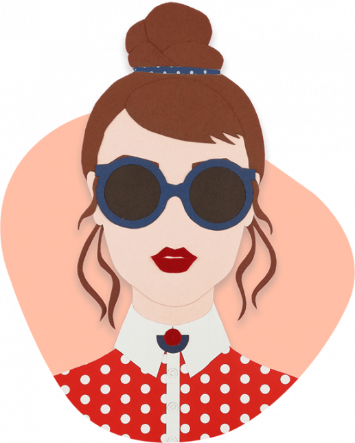 Deborah Milano: Make Up Professionale Made in Italy