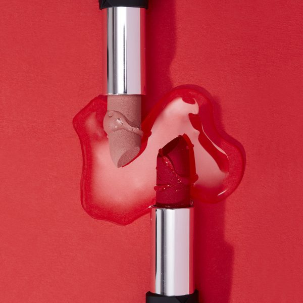 MILANO RED MAT - immagine 3