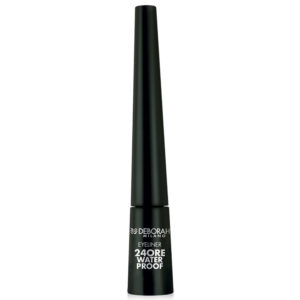 Deborah - Mascara 24ore Instant Maxi Volume + Matita Occhi 24ore + Str