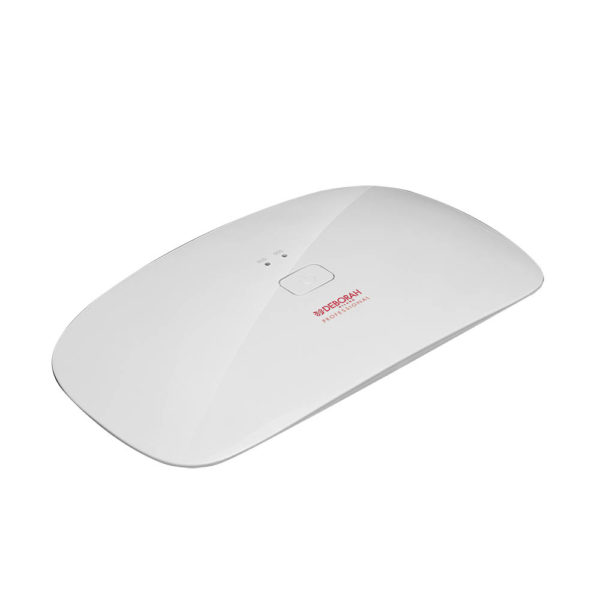 LAMPADA UV/LED 24WATT - immagine 3