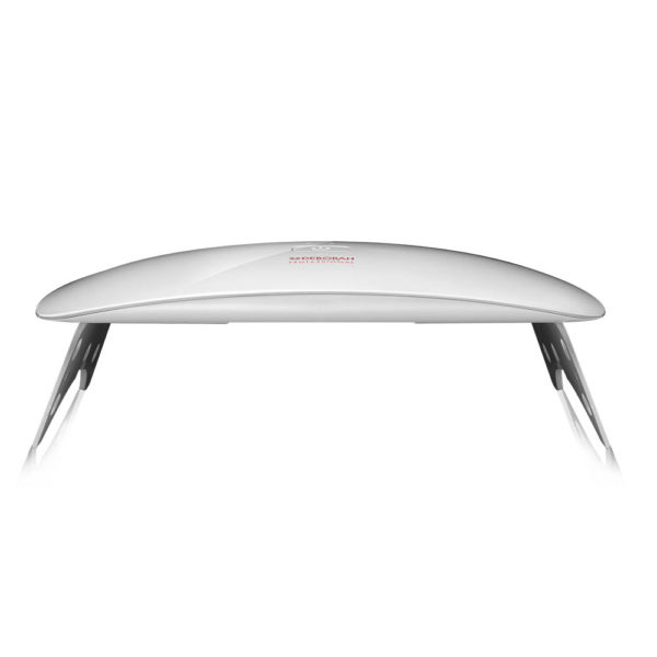 LAMPADA UV/LED 24WATT