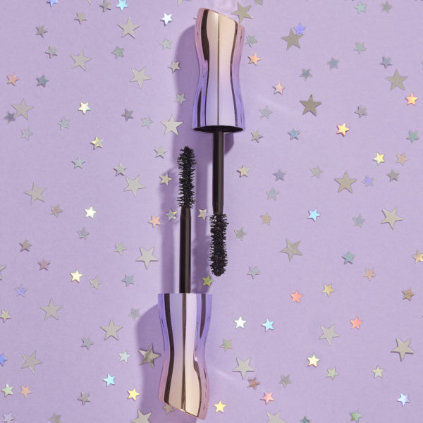 MASCARA 24ORE INSTANT VOLUME UP TO THE STARS - immagine 2