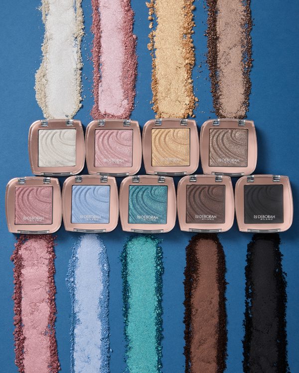 OMBRETTO COLOR LOVERS - immagine 3