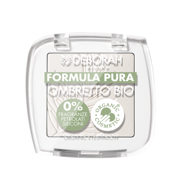 OMBRETTO MONO BIO