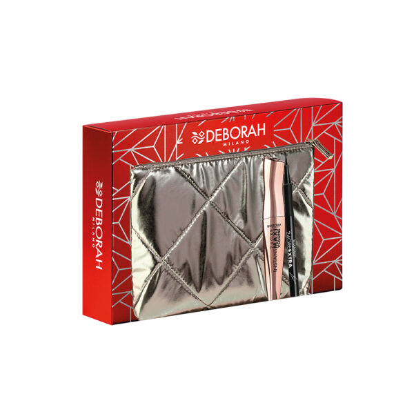 POCHETTE DEBORAH MILANO 05