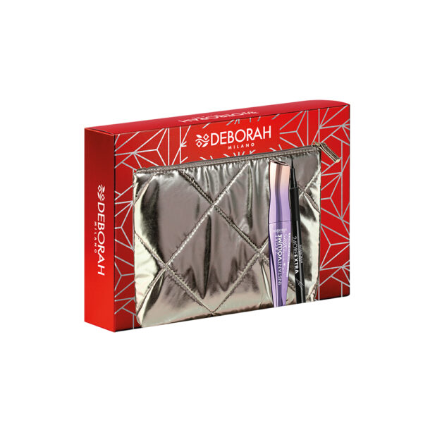 POCHETTE DEBORAH MILANO 07