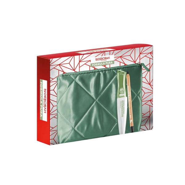 POCHETTE FORMULA PURA 01