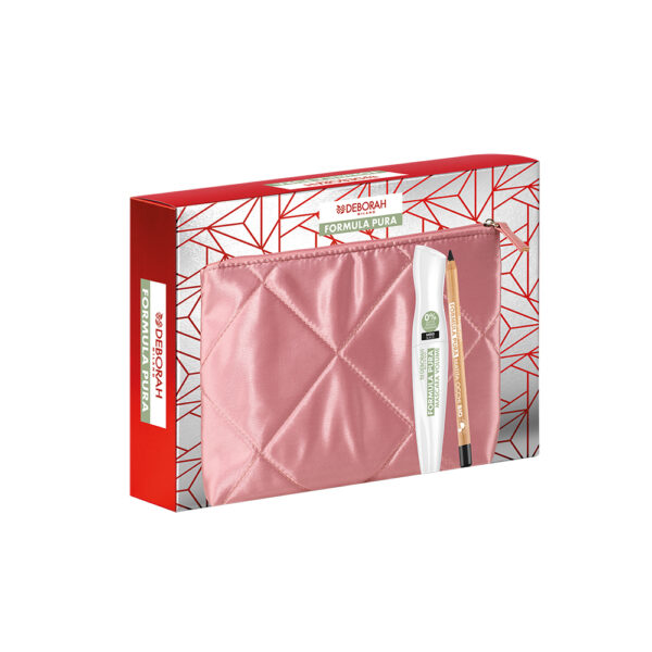 POCHETTE FORMULA PURA 02