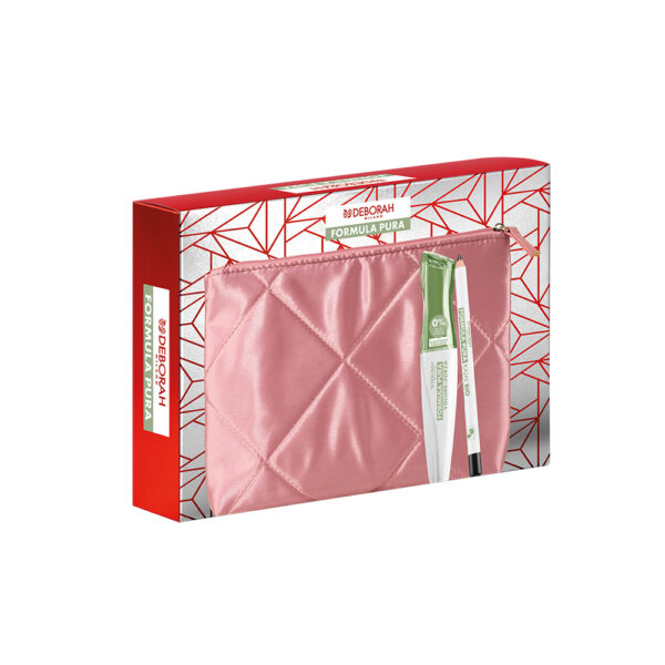 POCHETTE FORMULA PURA 03